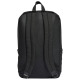 Adidas Τσάντα πλάτης Motion Backpack Adidas Τσάντα πλάτης Motion Backpack